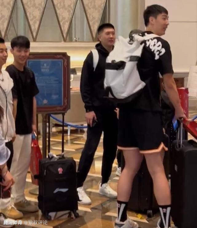 北风那个吹电视剧全集免费